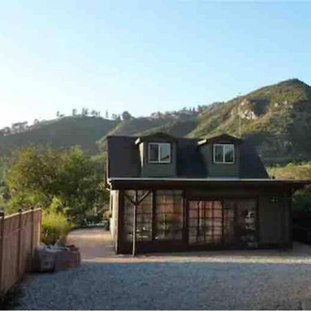 30 Pct Off!! Limited Time! Malibu Serene Cottage With King Bed, Near Beach & Hiking Trails & Central ماليبو المظهر الخارجي الصورة