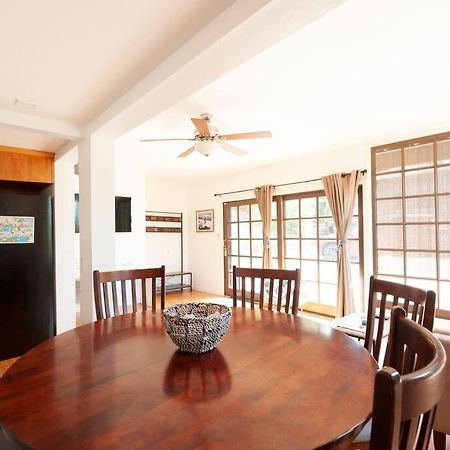 30 Pct Off!! Limited Time! Malibu Serene Cottage With King Bed, Near Beach & Hiking Trails & Central ماليبو المظهر الخارجي الصورة