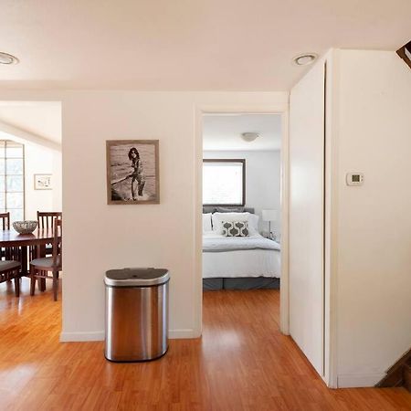 30 Pct Off!! Limited Time! Malibu Serene Cottage With King Bed, Near Beach & Hiking Trails & Central ماليبو المظهر الخارجي الصورة